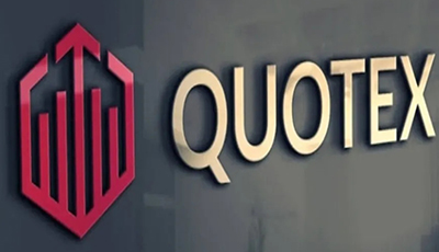 QUOTEX