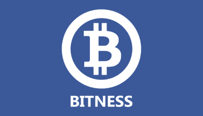 BITNESS
