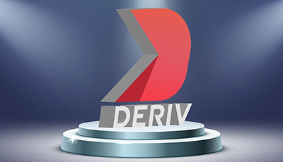 Deriv