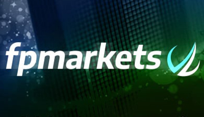 FP Markets