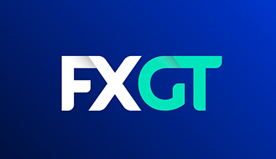 FXGT