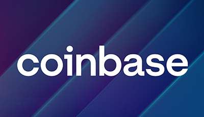 Coinbase