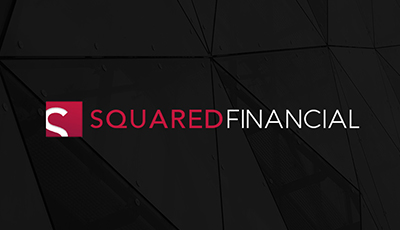Squared Financial
