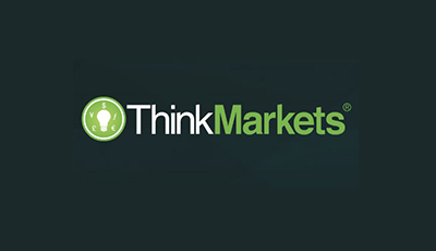 Think Markets