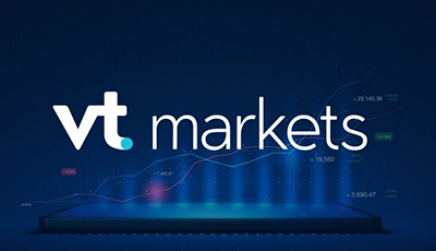 VT Markets